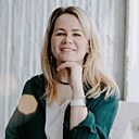 Юлия, 37 лет