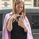 Елена, 42 года