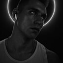 Михаил, 25 лет