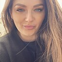Ксения, 33 года