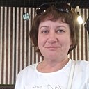 Оксана, 46 лет