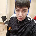 Михаил, 38 лет