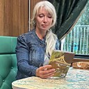 Юлия, 48 лет