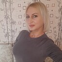 Юлия, 38 лет