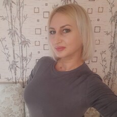 Фотография девушки Юлия, 38 лет из г. Оренбург