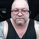 Александр, 51 год