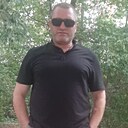Илья, 41 год