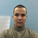 Вадим, 22 года