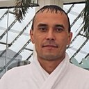 Арман, 38 лет