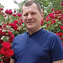 Сергей, 60 лет