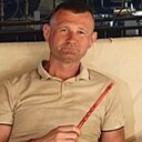 Николай, 39 лет