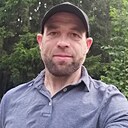 Вова, 39 лет
