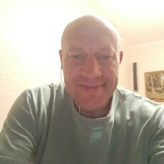 Фотография мужчины Альберт, 46 лет из г. Нижний Новгород