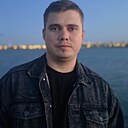 Стас, 25 лет