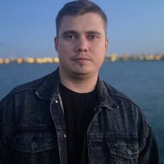 Фотография мужчины Стас, 25 лет из г. Ижевск