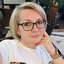 Елена, 50 лет