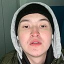 El, 24 года