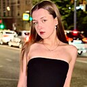 Виктория, 18 лет