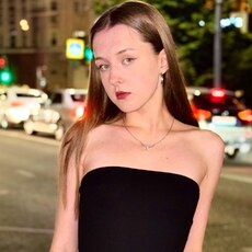 Фотография девушки Виктория, 18 лет из г. Краснодар
