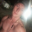 Александр, 33 года