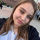 Екатерина, 19 лет