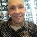 Алексей, 51 год