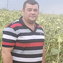 Геннадий, 41 год