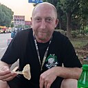 Ваня, 38 лет