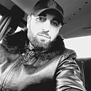Musho, 32 года
