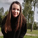Лариса, 34 года