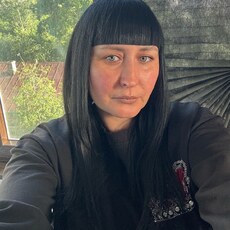 Фотография девушки Мария, 40 лет из г. Томск