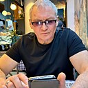 Марат, 55 лет