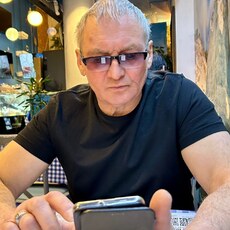 Фотография мужчины Марат, 55 лет из г. Уфа