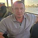 Алексей, 41 год