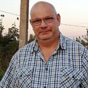 Владимир, 52 года