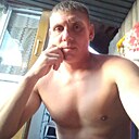 Дмитрий, 29 лет