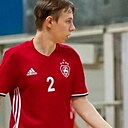 Артемий, 22 года