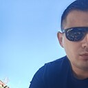 Дмитрий, 35 лет