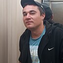 Евгений, 29 лет