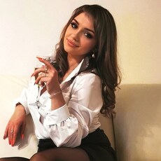 Фотография девушки А Н, 33 года из г. Мозырь