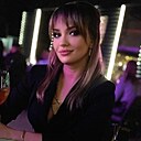 Anastasiya, 33 года