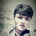 Samir, 28 лет