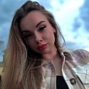 Елена, 22 года