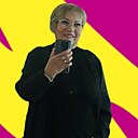 Полина, 59 лет