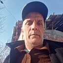 Марат, 56 лет