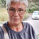 Тамара, 53 года
