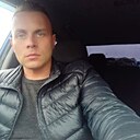 Даниила, 35 лет