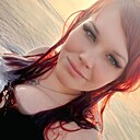 Алиса, 37 лет