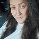 Анюта, 34 года