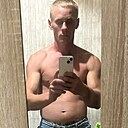 Игорь, 33 года